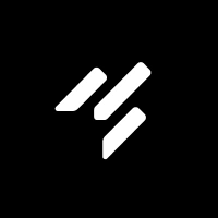 Imaginamos logo