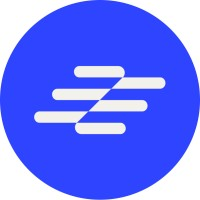 Eli Technologies Inc. logo