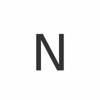 NiviData Consultancy logo