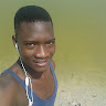 Abel Goagoseb