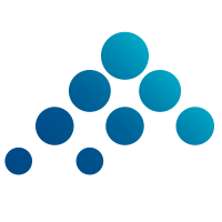 Ascent Global Logistics logo