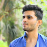 Karthik Hebbar