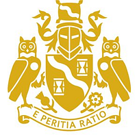 Institute and Faculty of Actuaries, UK logo