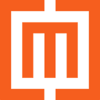 Maddox Industrial Transformer logo