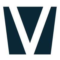 Valenta logo