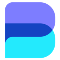 Blue Light logo