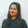 Shubhangee Shukla