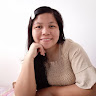 Maylene Flores