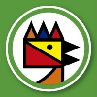 Noelma S.A. logo