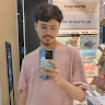 Salman Ansari