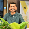 Riten Mehta