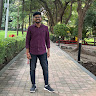 BHAVANIUTTEJKUMAR SAMALA