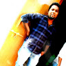 Riyaan Ajiz