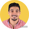 Mohammed Lotfy