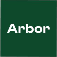 Arbor logo