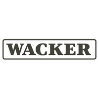 Wacker Chemie AG logo