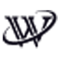 Orionw LLC logo