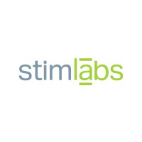 StimLabs