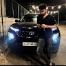 Anuj Dhruv