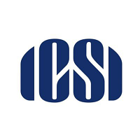 Institute of Company Secretaries of India logo