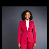 Gift adaeze