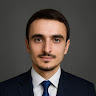 Abdul man User