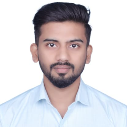 Tejas Jaipurkar