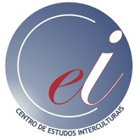 Instituto Superior de Contabilidade e Administração do Porto logo