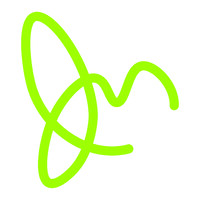 James Moore & Co., P.L. logo