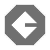 Greycon logo