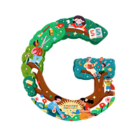 PT. Gramedia Asri Media logo