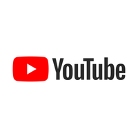 Infinity logo