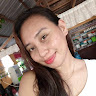 Daneth Vian Tulabing