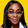 LaToya Owens