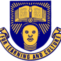 Obafemi Awolowo University  logo