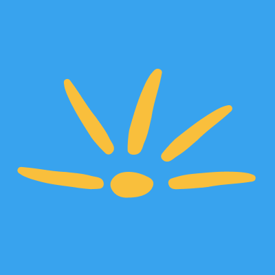 Brighterly logo