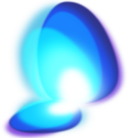 Salehiya Healthcare logo