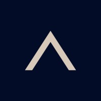 Head of Marketing (Crypto Experience)