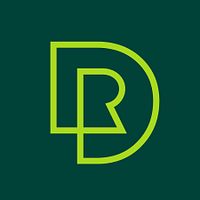 Red Deer Polytechnic logo