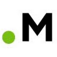 Mendelova University logo