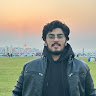 Syed Taqi