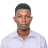 allen muthui