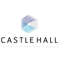 CastleHall logo