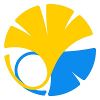 University of Tokyo logo