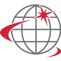 Transcosmos Europe logo