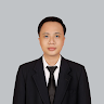 MUH AWALUDDIN