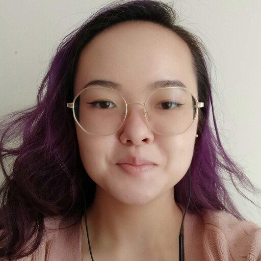 Tammy Kwan