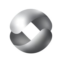 OmniVision Technologies Singapore Pte. Ltd. logo