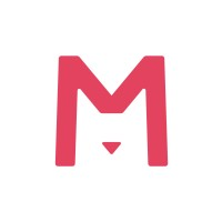 Medivet logo