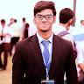 AH Bilal Khan User
